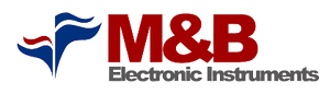 M&B