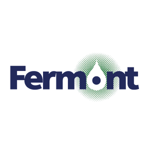 Fermont
