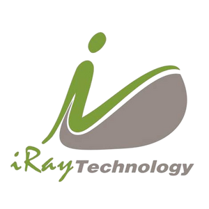 IRay Technology