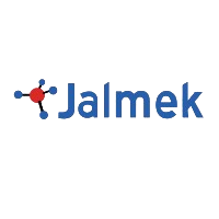 Jalmek