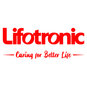 Lifotronic