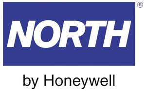North by Honeywell
