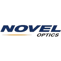 Novel Optics
