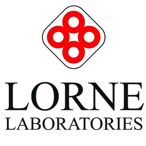 Lorne
