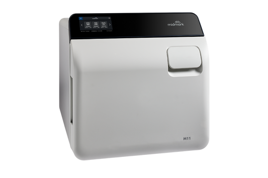 Autoclave Midmark M11 UltraClave®