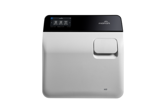 Autoclave Midmark M9 UltraClave®