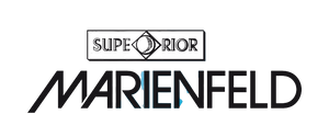 Marienfeld