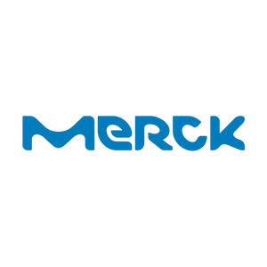 Merck
