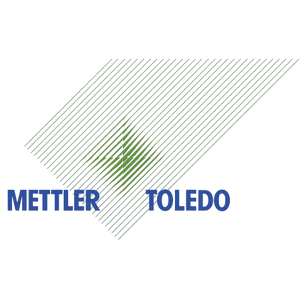 Mettler Toledo