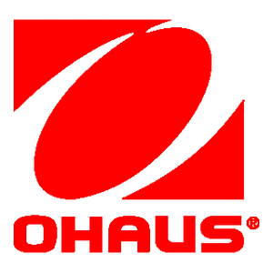 Ohaus
