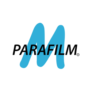 Parafilm