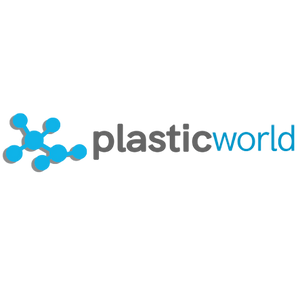 Plastic World