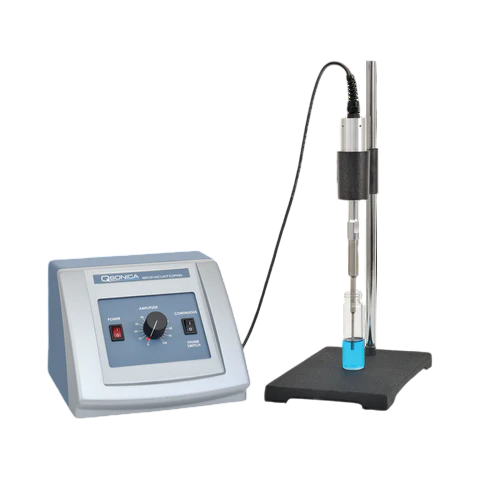Procesador Ultrasónico Q55 – Qsonica