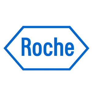 Roche