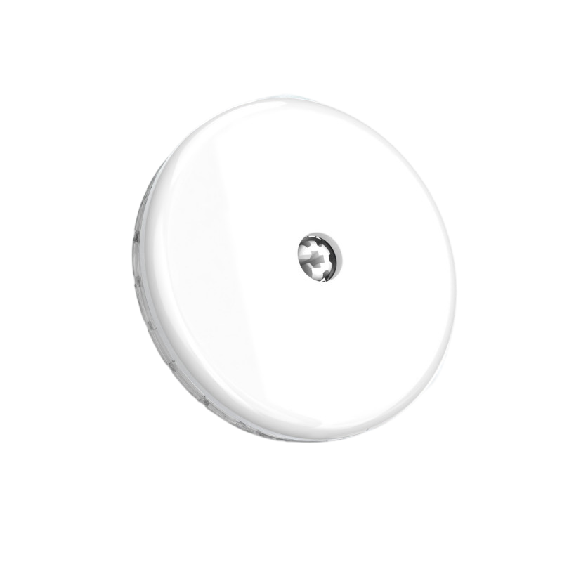 Sensor FreeStyle Libre - Sistema Flash de Monitoreo de Glucosa