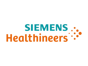 Siemens Healthineers