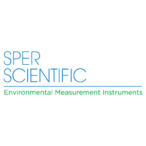 Sper Scientific