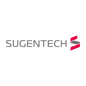 Sugentech