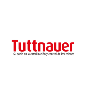 Tuttnauer