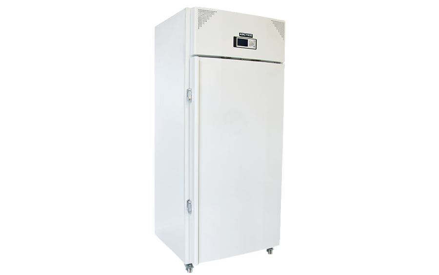 Ultracongelador ULUF 450 -86°C