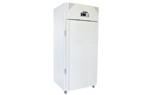 Ultracongelador ULUF 450 -86°C