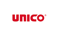 Unico