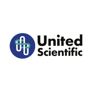 United Scientific